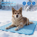 Alfombra Refrescante para Mascotas